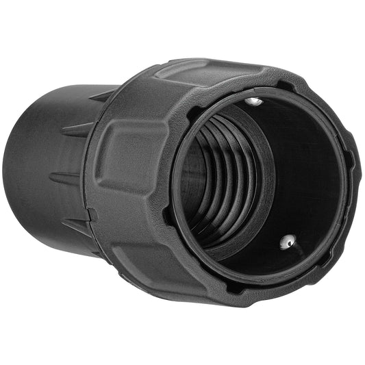 DeWalt DWV9000 Universal Quick Conector
