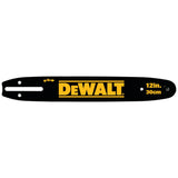 DeWalt DWZCSB12 Replacement Bar, Yellow/Black