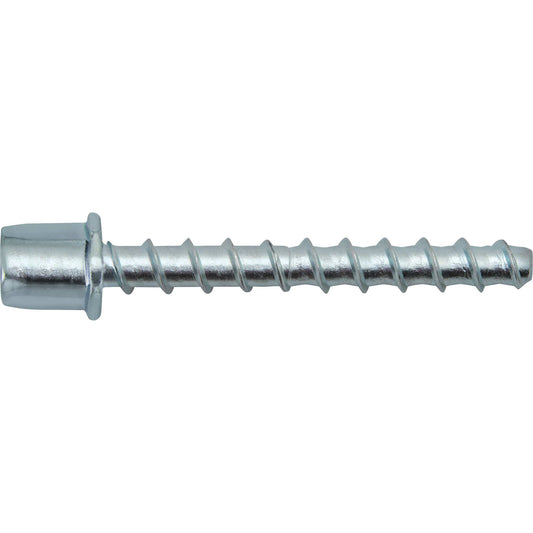 DeWalt Hangermate +1/4"-20 Rod PFM2211100 Sammy Vertical / Concrete 1/4" x 1-5/8"