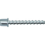 DeWalt Hangermate +1/4"-20 Rod PFM2211100 Sammy Vertical / Concrete 1/4" x 1-5/8"
