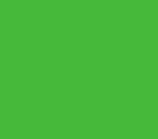 Festool location list