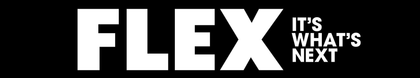 Fasteners Inc