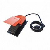 BN Products DBD-16H Mini 5/8″ Electric Rebar Bender
