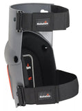 Hultafors HT5280 Ultraflex, Articulated Kneepads with Layered Gel