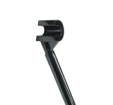 BN Products BNHYBR-20 43" Hickey Bar for #6 Rebar