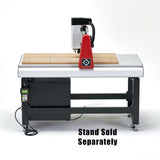 Axiom Iconic-8 CNC Machine (24" x 48")