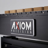 Axiom Iconic-8 CNC Machine (24" x 48")