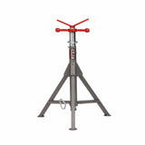 Jet JT1-2664 Folding Pipe Jack Stand