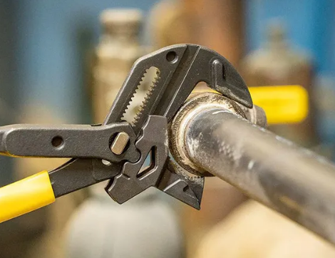 Klein Tools Pliers