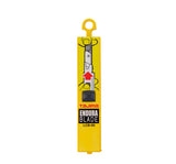 TAJIMA LCB-50 3/4-Inch 8-Point Heavy-duty Endura Utility Knife Blades