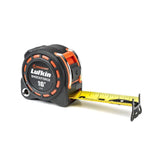 Crescent Tools L1116-02 1-3/16" x 16' SHOCKFORCE G1 Dual Sided Tape Measure