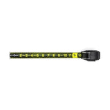 Crescent Tools L1135B-02 1-3/16" x 35' SHOCKFORCE NITE EYE G1 Dual Sided Tape Measure