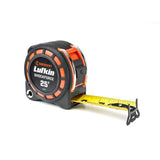 Crescent Tools L1116-02 1-3/16" x 16' SHOCKFORCE G1 Dual Sided Tape Measure