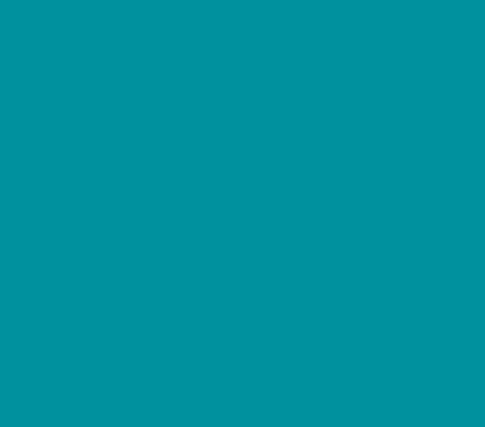 Makita Tools Color Block for Makita Locations