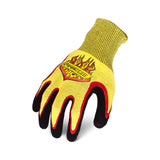 IronClad R-PYR PYRO GLOVE