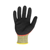 IronClad R-PYR PYRO GLOVE