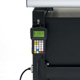 Axiom Iconic-8 CNC Machine (24" x 48")
