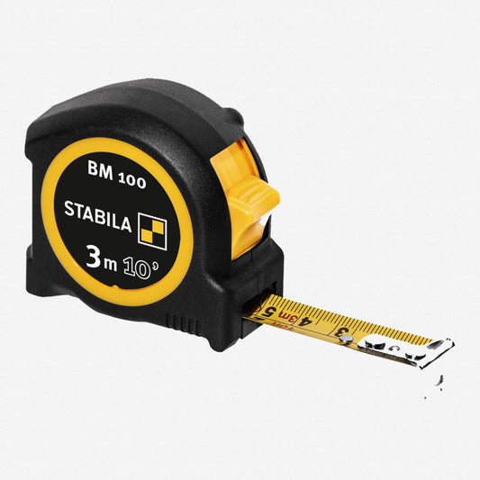 Photo of STABILA-30810