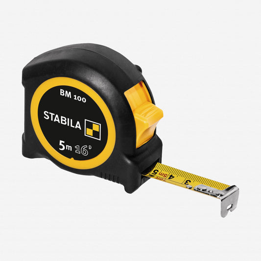 Image of STABILA-30816