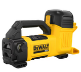 DeWalt DCE050B 20V MAX* Transfer Pump