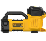 DeWalt DCE050B 20V MAX* Transfer Pump