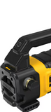 DeWalt DCE050B 20V MAX* Transfer Pump