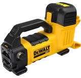 DeWalt DCE050B 20V MAX* Transfer Pump