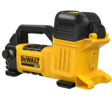 DeWalt DCE050B 20V MAX* Transfer Pump