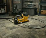 DeWalt DCE050B 20V MAX* Transfer Pump