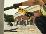 DeWalt DCE154B 20V MAX* XR 1-1/4 in. Copper Tubing Cutter (Tool Only)