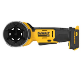 DeWalt DCE710B 20V MAX* Pipe Deburring Tool (Tool Only)