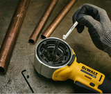 DeWalt DCE710B 20V MAX* Pipe Deburring Tool (Tool Only)