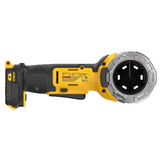 DeWalt DCE710B 20V MAX* Pipe Deburring Tool (Tool Only)