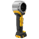DeWalt DCE710B 20V MAX* Pipe Deburring Tool (Tool Only)