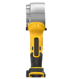 DeWalt DCE710B 20V MAX* Pipe Deburring Tool (Tool Only)