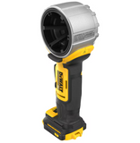 DeWalt DCE710B 20V MAX* Pipe Deburring Tool (Tool Only)