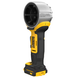 DeWalt DCE710B 20V MAX* Pipe Deburring Tool (Tool Only)