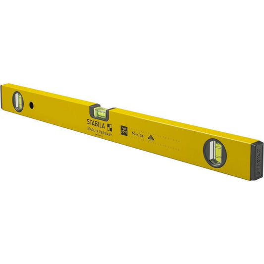 Photo of STABILA-22924