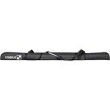 Stabila 30024 48" 2 Pocket Dark Shadow 80 Series Carrying Case