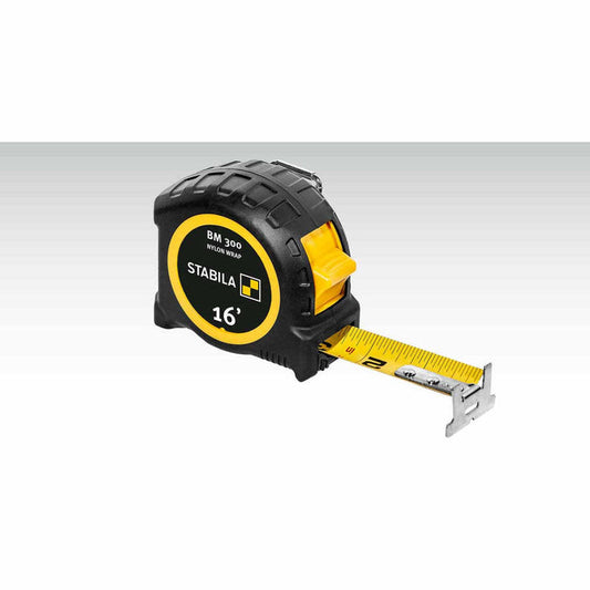Photo of STABILA-30516