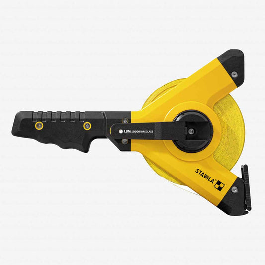Picture of STABILA-30935