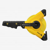 Picture of STABILA-30935