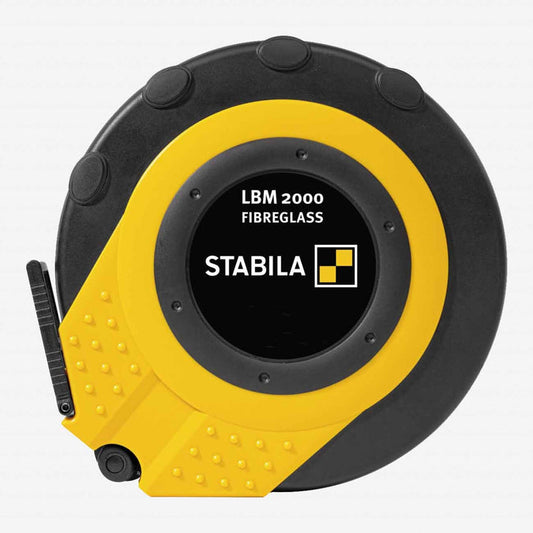 Image of STABILA-30950