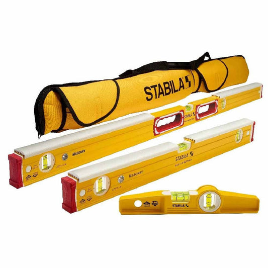 Image of STABILA-48296