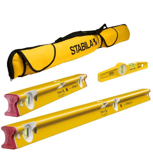 Photo of STABILA-48415