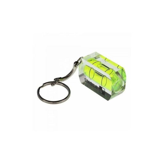 Picture of STABILA-76370