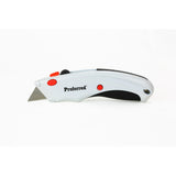 Proferred BBI Tools Retractable Utility Knife T54001 Brighton Best