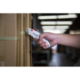 Proferred BBI Tools Retractable Utility Knife T54001 Brighton Best