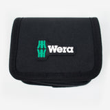 Wera 136609 Advent Calendar 2024