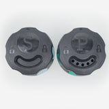 Wera 136609 Advent Calendar 2024